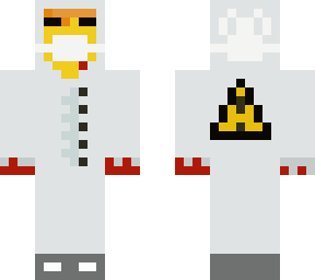corona virus
