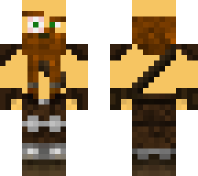 crazy man (edit)