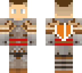 cremisius aclassi (dragon age)