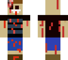 crying child (fnaf) (read description please)