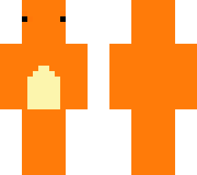 cute charizard