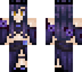 cyxesia