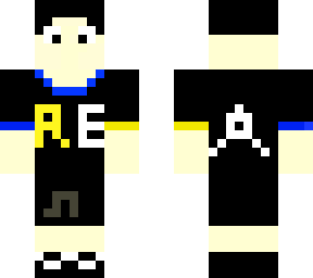 daniel