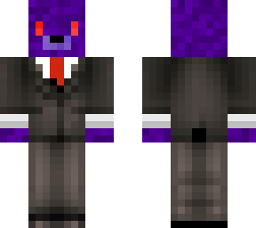 dark seal