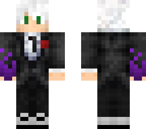 delux zeth