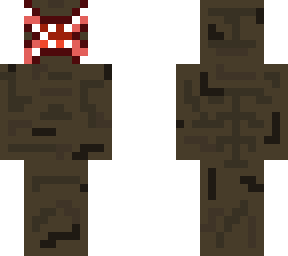 demogorgen stranger things *demon ce*