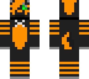 denyx dubwolf