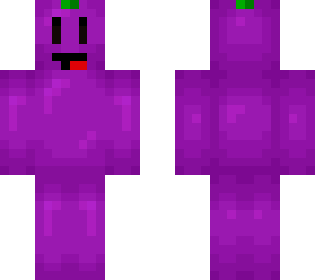 derp food v5. grape