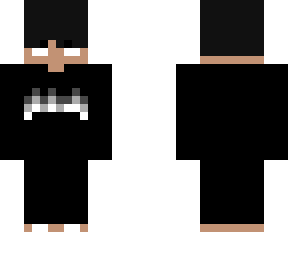 dfsad