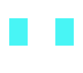 diax