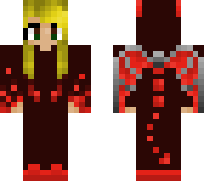 dragon onesie