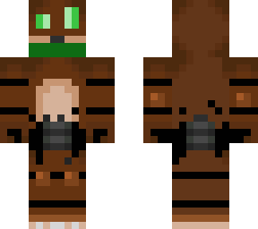 dreadbear
