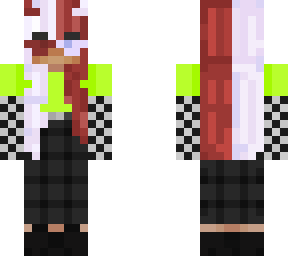 edgy illy
