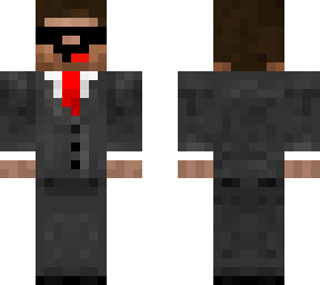 edited