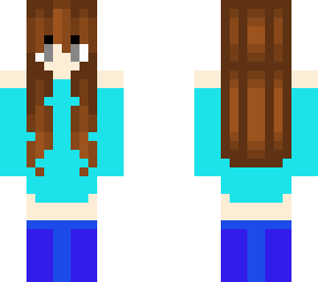 emily