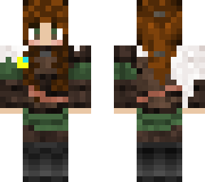 emma the viking (4pxl)