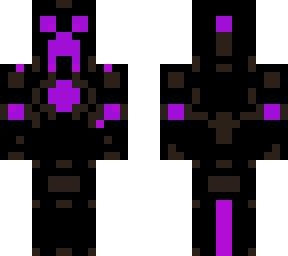 ender creeper