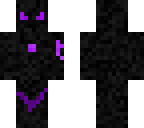 ender knight