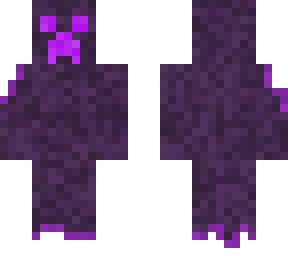 endercreep