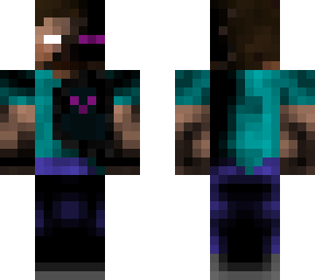 enderhero