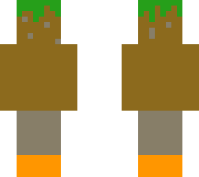 erde