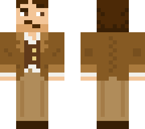 ernest hemingway (poeparty)