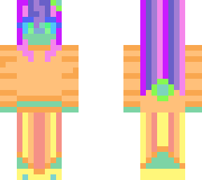eye killer (quite literally) *ce*