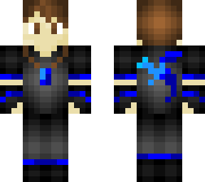falconsight24 roleplay