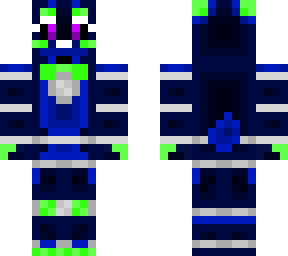 feedback (cyber hells) cyber queen of the cyber hells v1