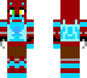 feedback (cyber hells) ***e