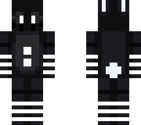 feedback (cyber hells) shattered code