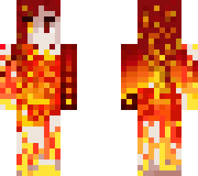 fire