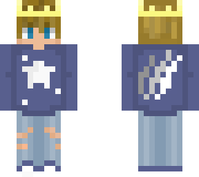 fixed hwyte boi