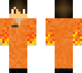flameboy321 prison