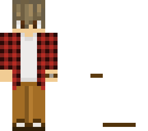 flannel (not finished) (user e)