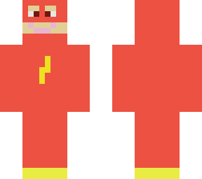 flash