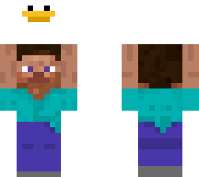 floops thing