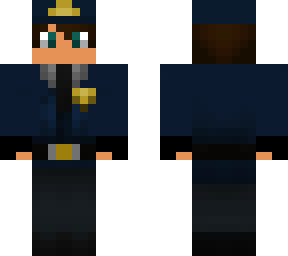 fnaf nightgaurd