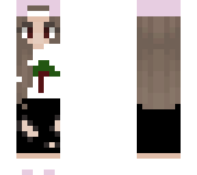 for rp