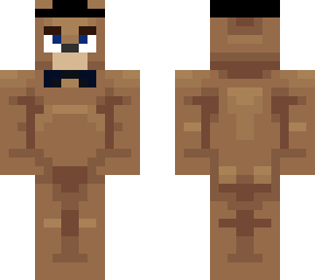 freddy fnaf