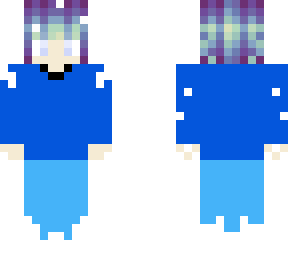 frozensaphire
