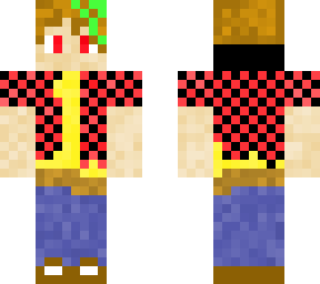 gamerboy