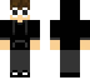 gaming man