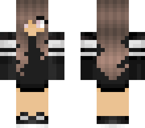 girl edit