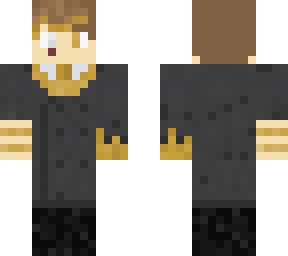 gold midas