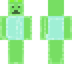 gummy bear