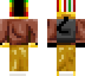 guy-manuel daft punk discovery outfit