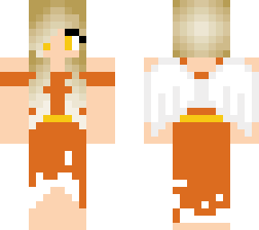 halloween angel