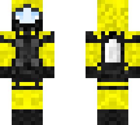 hazmat