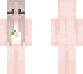 hgyg